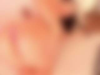 SofiiSweet's Live Sex Cam Show