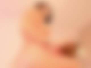 SofiiSweet's Live Sex Cam Show