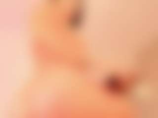 SofiiSweet's Live Sex Cam Show