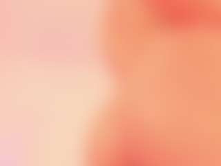Sofiisweet
