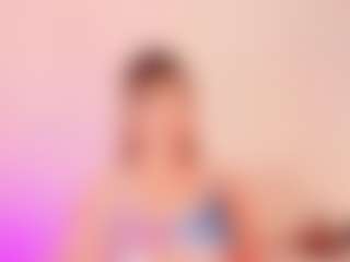 SofiiSweet's Live Sex Cam Show