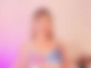 SofiiSweet's Live Sex Cam Show