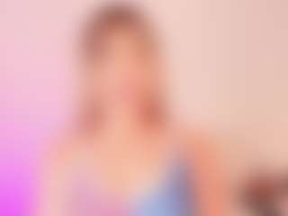 SofiiSweet's Live Sex Cam Show