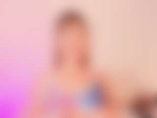 Live cam show with SofiiSweet - Latina Toys on CamClone | colombia