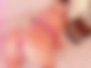 Show de cam en direct de SofiiSweet