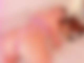 SofiiSweet's Live Sex Cam Show