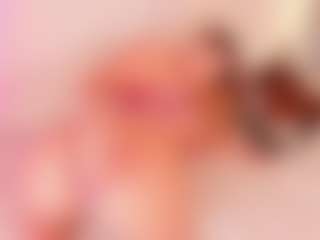 SofiiSweet's Live Sex Cam Show
