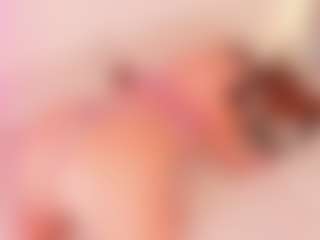SofiiSweet's Live Sex Cam Show