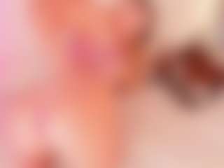 SofiiSweet's Live Sex Cam Show