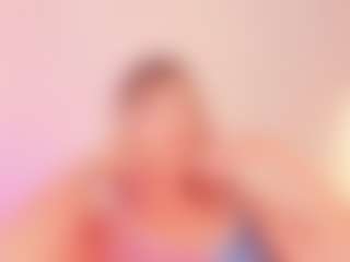 SofiiSweet's Live Sex Cam Show