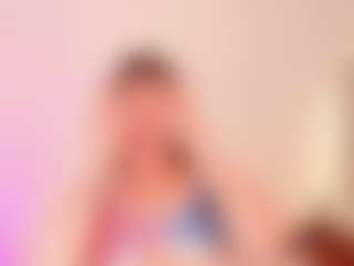 SofiiSweet's Live Sex Cam Show