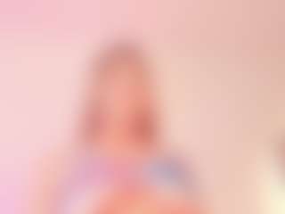 SofiiSweet's Live Sex Cam Show