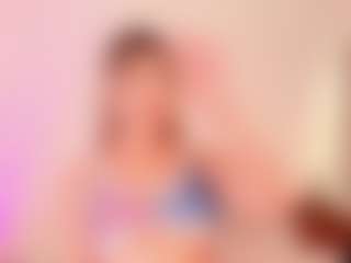 SofiiSweet's Live Sex Cam Show