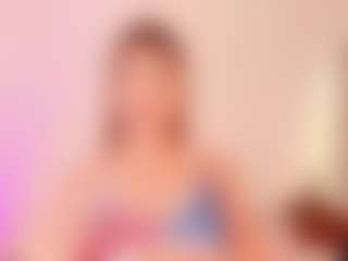SofiiSweet's Live Sex Cam Show