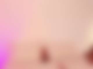 SofiiSweet's Live Sex Cam Show