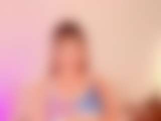 SofiiSweet's Live Sex Cam Show
