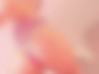 SofiiSweet's Live Sex Cam Show