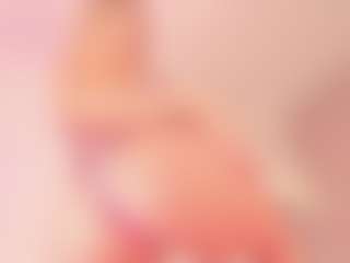 SofiiSweet's Live Sex Cam Show