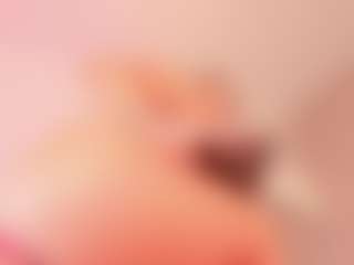 SofiiSweet's Live Sex Cam Show