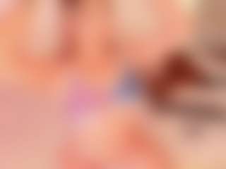 SofiiSweet's Live Sex Cam Show