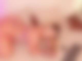SofiiSweet's Live Sex Cam Show
