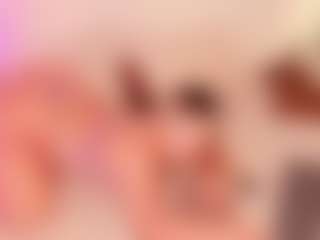 Live cam show with SofiiSweet - Lingerie on AdultVida.com