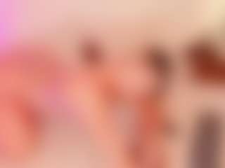 Live cam show with SofiiSweet - Dirty on Camsoda