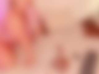 SofiiSweet's Live Sex Cam Show