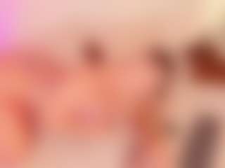 SofiiSweet's Live Sex Cam Show