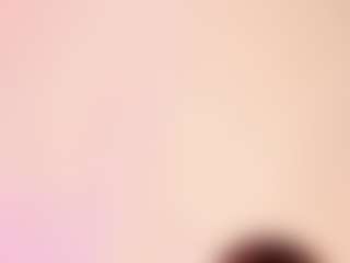 SofiiSweet's Live Sex Cam Show