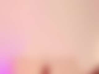 SofiiSweet's Live Sex Cam Show
