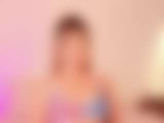 SofiiSweet's Live Sex Cam Show