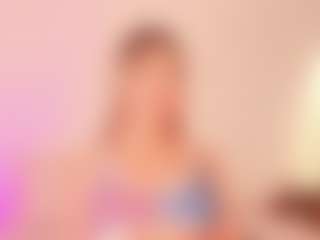 SofiiSweet's Live Sex Cam Show