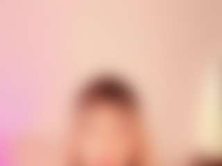 SofiiSweet's Live Sex Cam Show