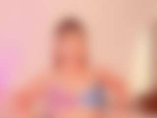 SofiiSweet's Live Sex Cam Show