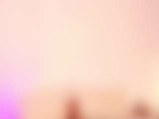 Live cam show with SofiiSweet - Amateur Lovense on Chatstar