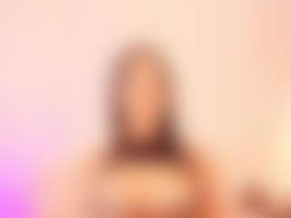 SofiiSweet's Live Sex Cam Show