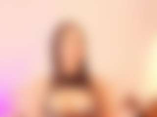 SofiiSweet's Live Sex Cam Show