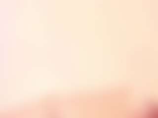 SofiiSweet's Live Sex Cam Show