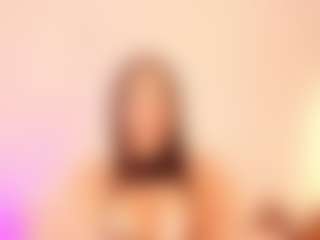 SofiiSweet's Live Sex Cam Show