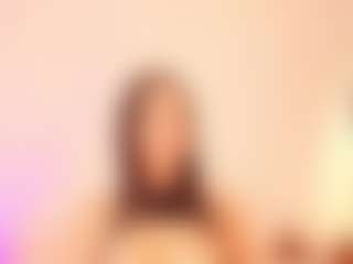 SofiiSweet's Live Sex Cam Show