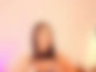 Live cam show with SofiiSweet - Nails on StripNow