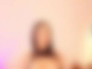 SofiiSweet's Live Sex Cam Show