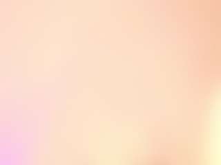 SofiiSweet's Live Sex Cam Show