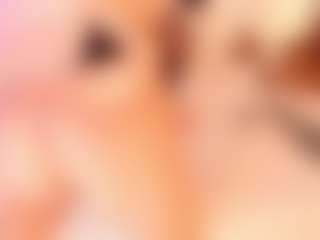 SofiiSweet's Live Sex Cam Show