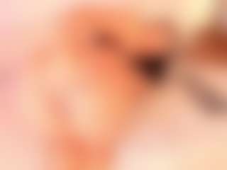 SofiiSweet's Live Sex Cam Show