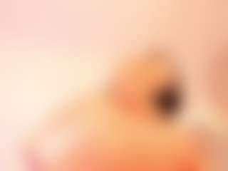 SofiiSweet's Live Sex Cam Show