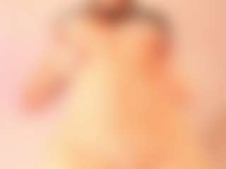 SofiiSweet's Live Sex Cam Show