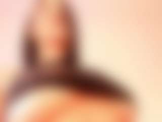 SofiiSweet's Live Sex Cam Show