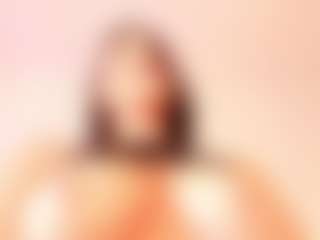 SofiiSweet's Live Sex Cam Show
